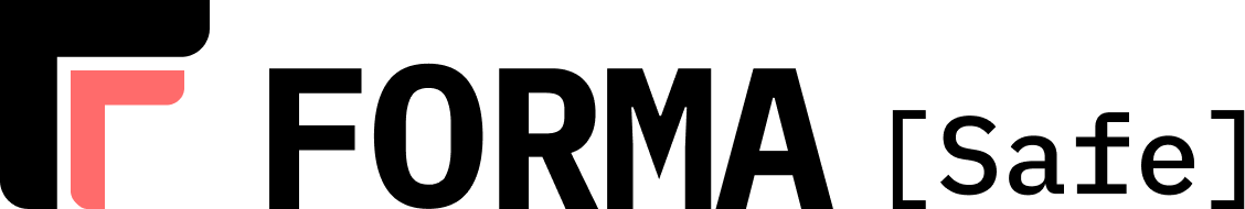 Forma [Safe]